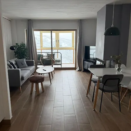 Acongra Premium Appartamento